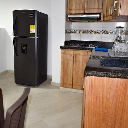 La Plazoleta Apartamento Lägenhet Guatapé Exteriör bild